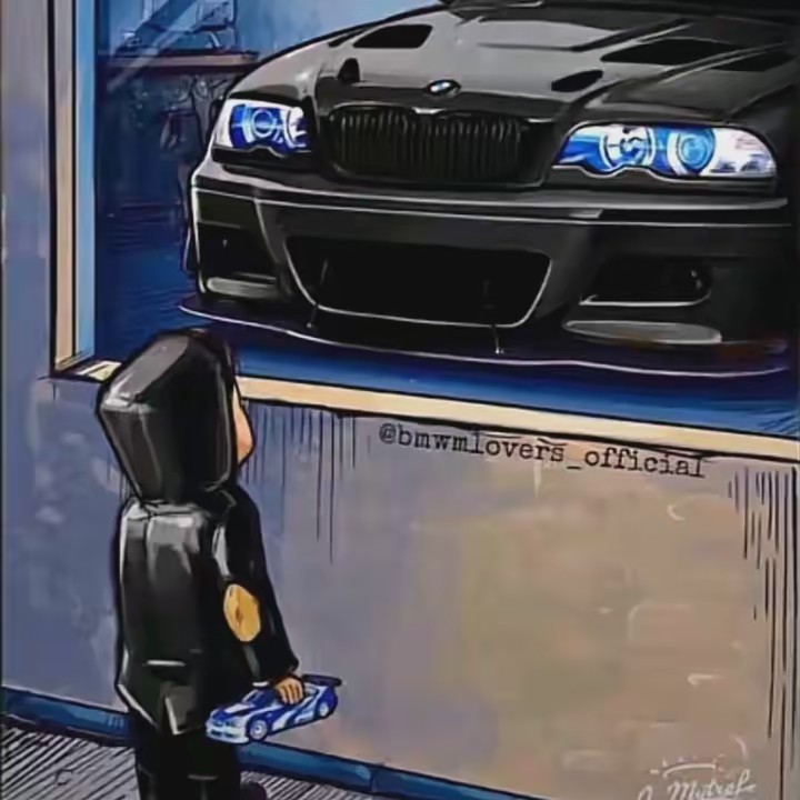 🐊Dimitar Angelov🐊