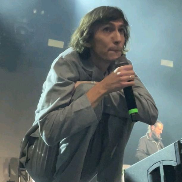 Тимка(!)•-•-•[]•-•-•