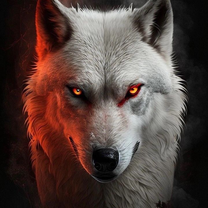 ไอ้ดำสายปั่น