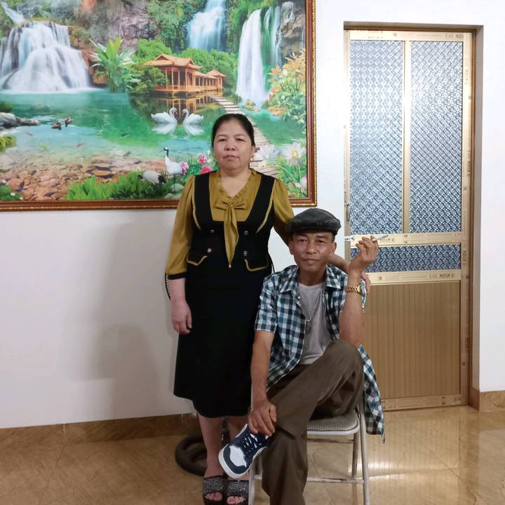 hahi_296 hải hà 296