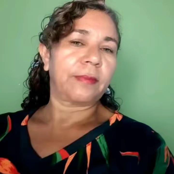 Jacira  💍💞💞🇧🇷🙏