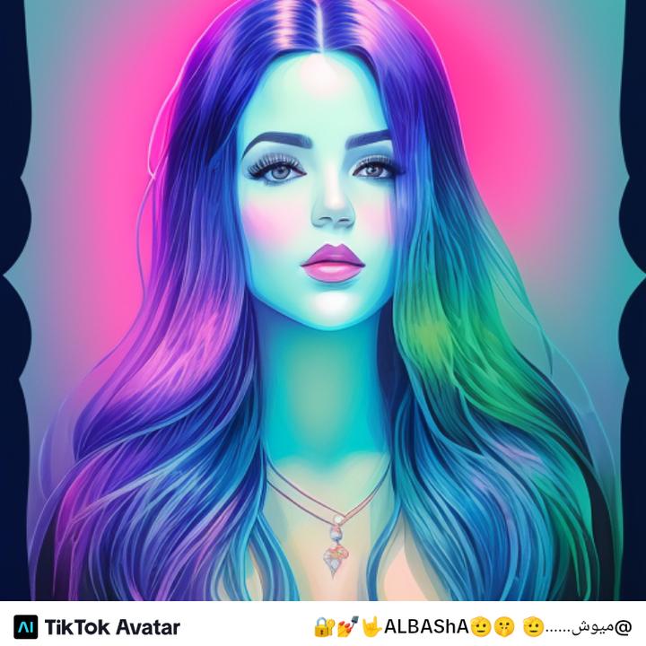 🦋🫀🥀🐾𝓜𝓘𝓞𝓢𝓗 𝓐𝓛𝓑𝓐𝓢?