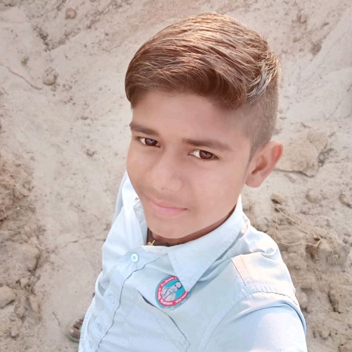 ❤️Mr.  sunil.  143👌