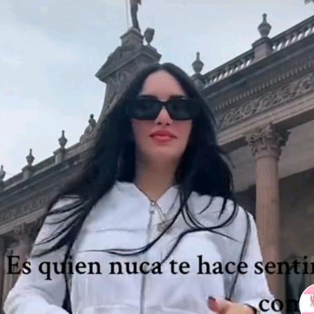 Alejandra Santacruz castro