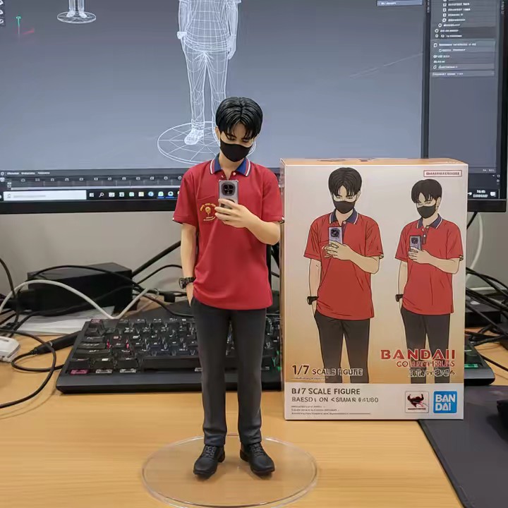 😍စစ်ကိုင်းသား🥰 อาก้า🥰😘