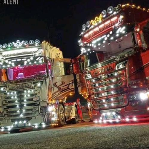 ꧁シ︎☠︎︎𝑺İ𝑽𝑬𝑹𝑬𝑲𝑳İ☠︎︎シ︎꧂