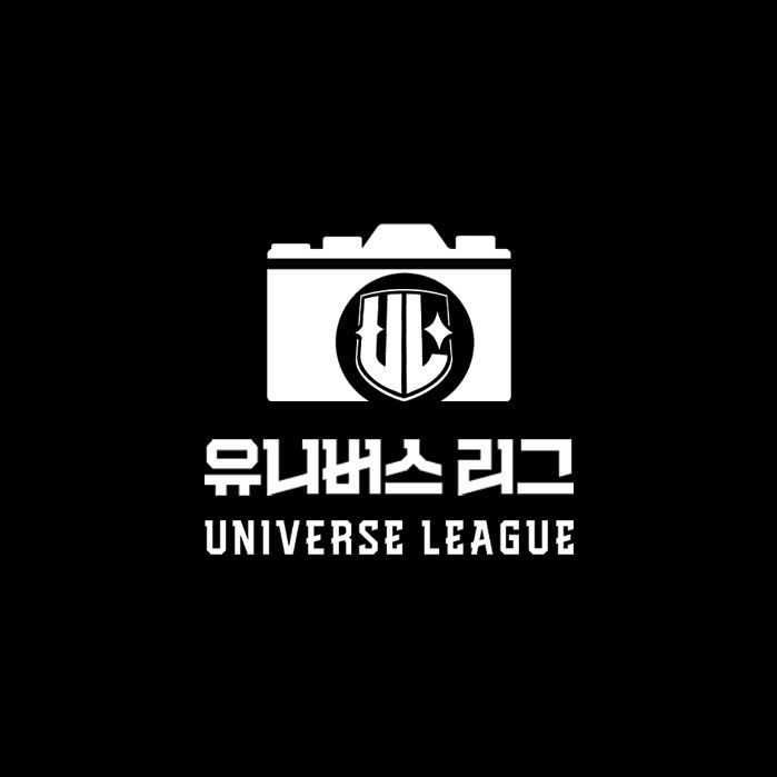 universeleague.preview