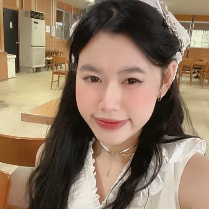 Ế bền vững ở Nhật:33