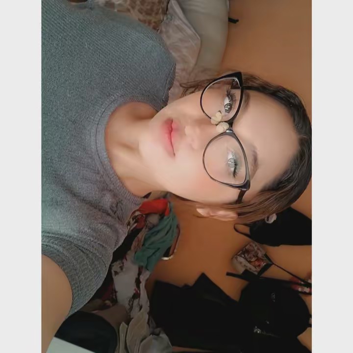 Janeth marisol❤️