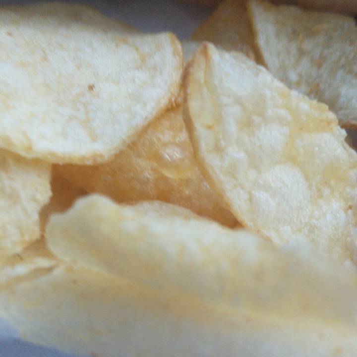 ada 🧚‍♀️🧚‍♀️