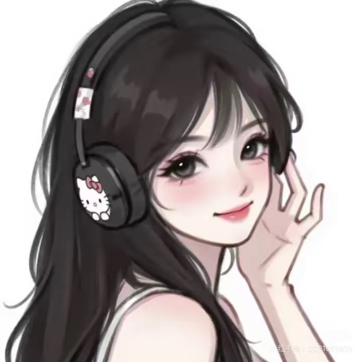 コードレスブラシ専門店