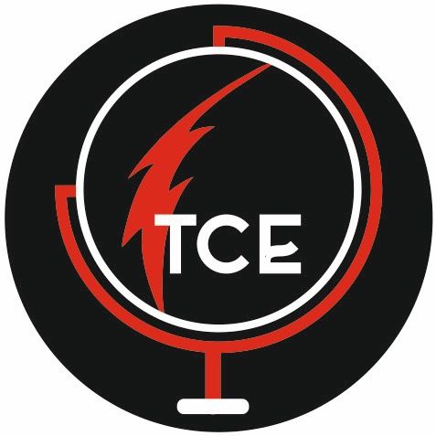 tceus