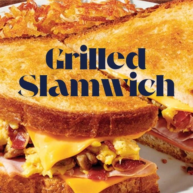 grilledslamwich