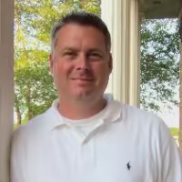 MagnoliaOaksWoodshop