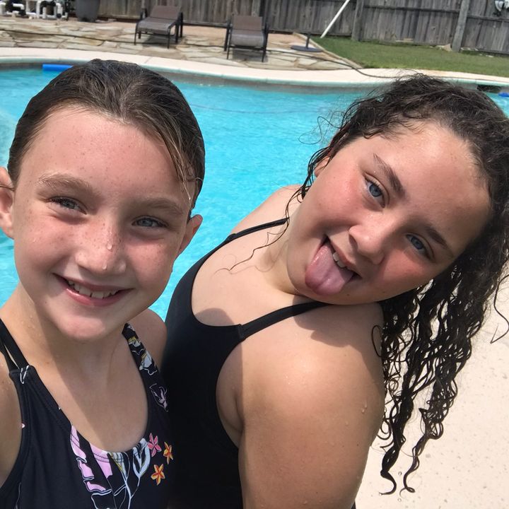 Izzy the busy 🙏🙏