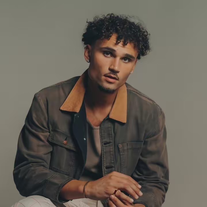 Adrien Nunez