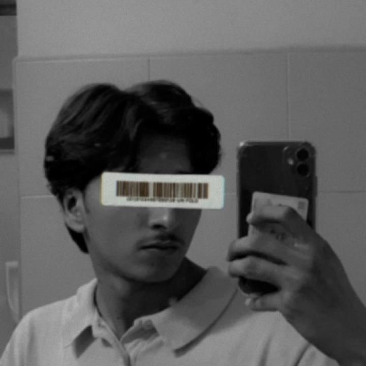 𝗚𝗼ح𝗮𝗿 🕊