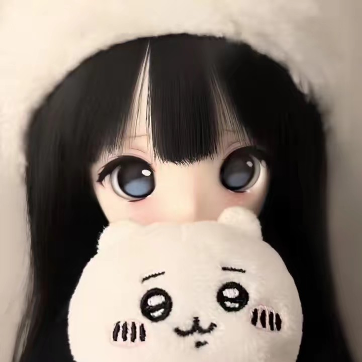 ໒꒰ྀི ˶• ༝ •˶ ꒱ྀི১