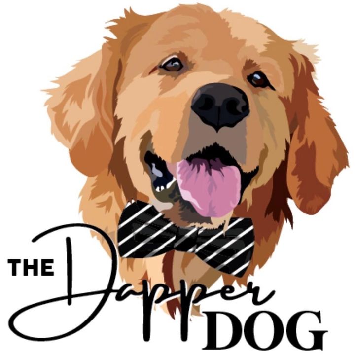 The Dapper Dog
