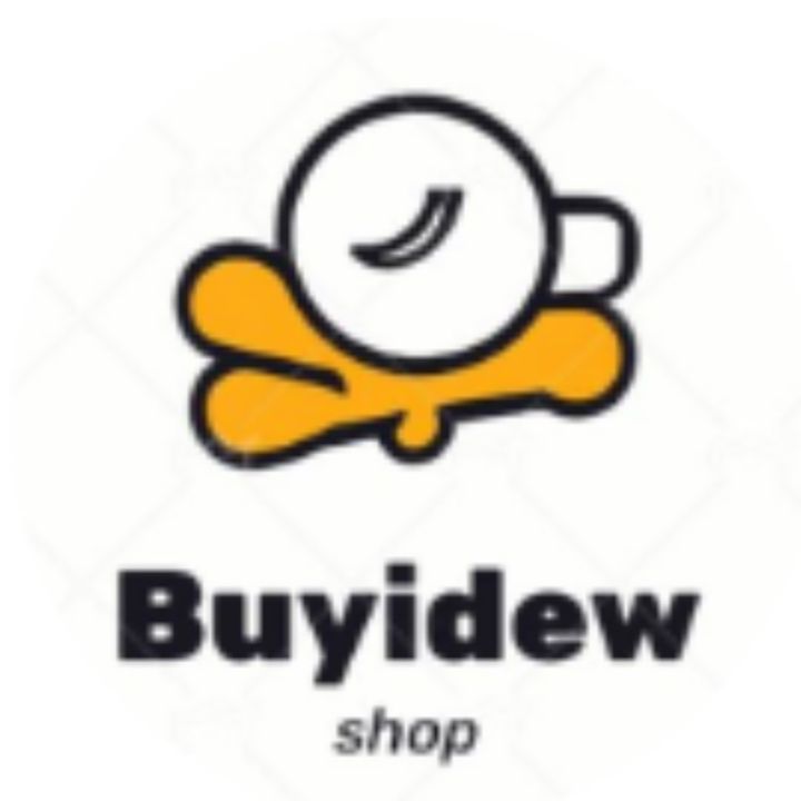 Buyidew