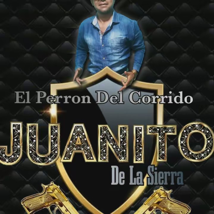 juanitodelasierra