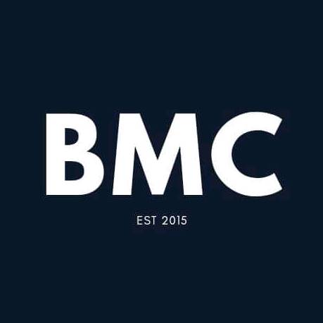 Bandung Market Center