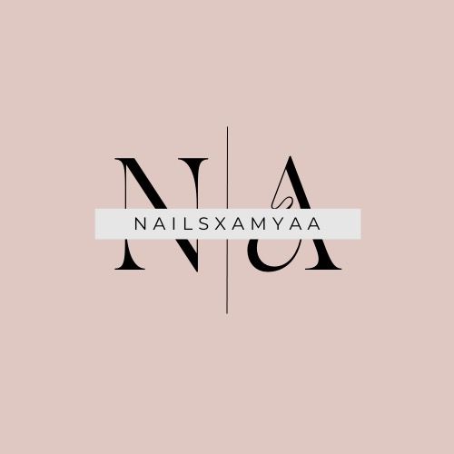 nailsxamyaa