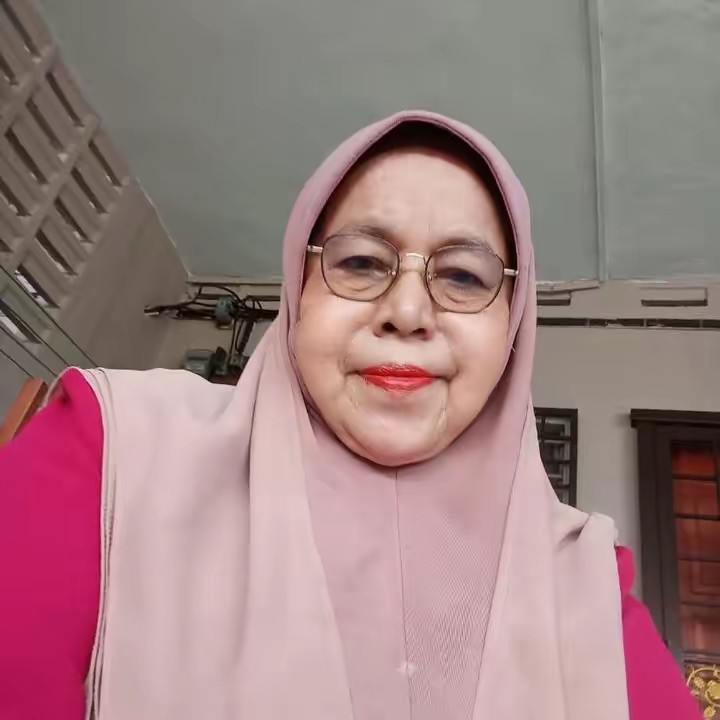 aaliyatrustedcollector🇲🇾🇸🇬