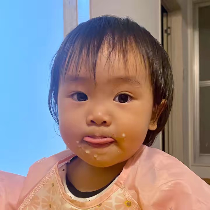 YUINACHAN-TOKYO🇯🇵