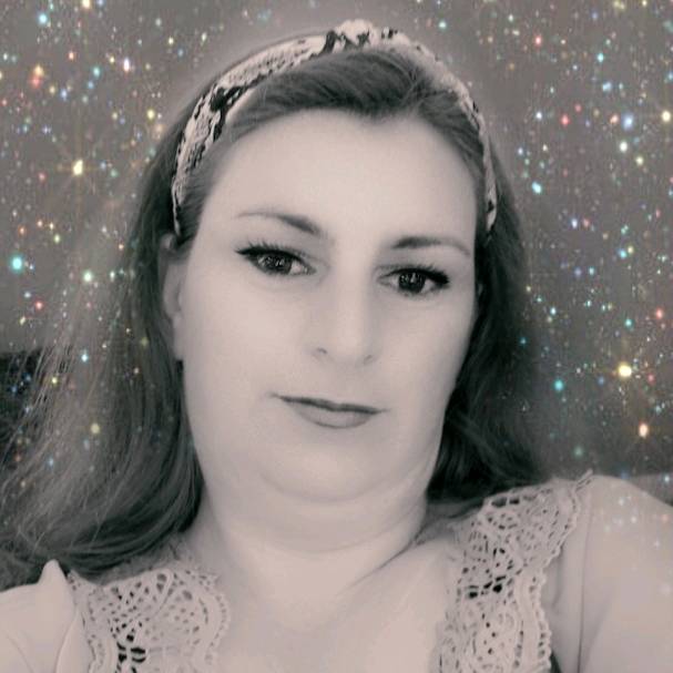 Severine Labanvoi169