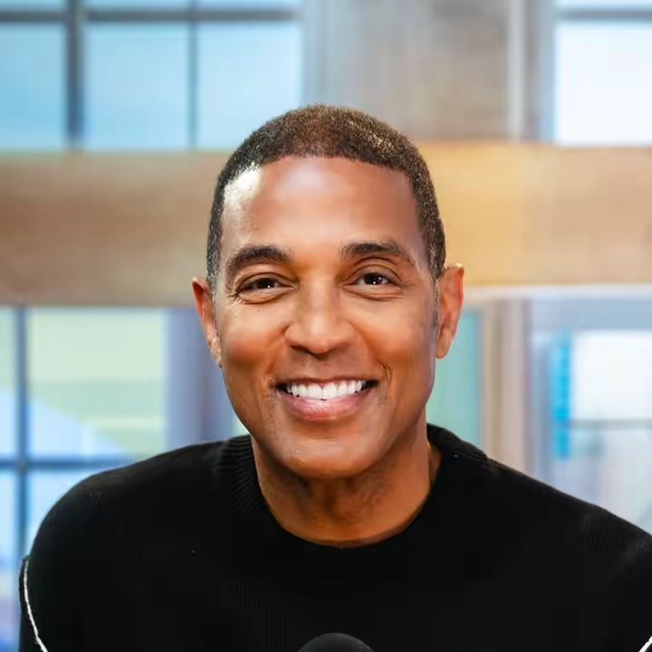 Don Lemon