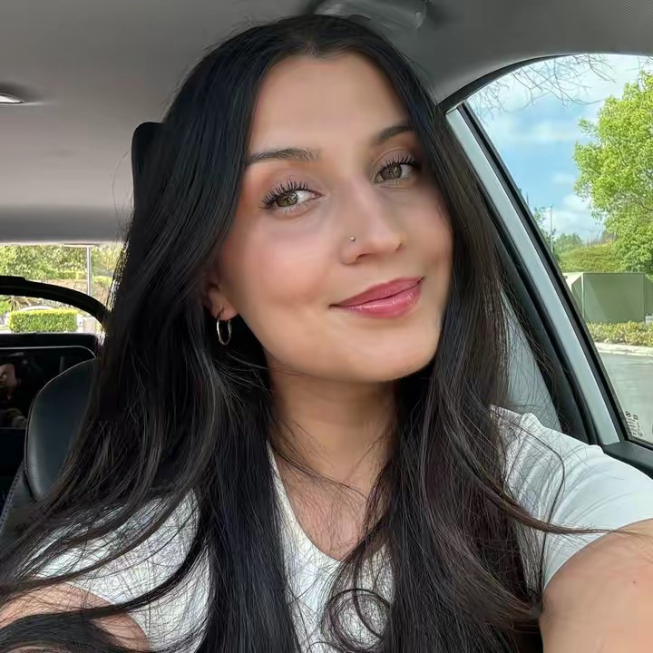 jessicafloriolli
