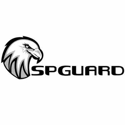 SPGUARD