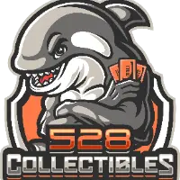 528Breaks
