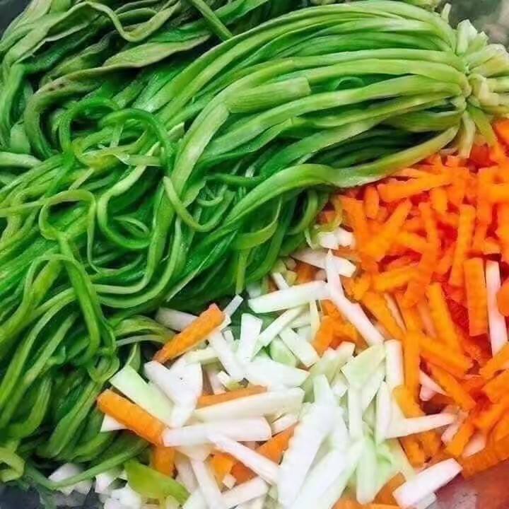 NCC Tự Phúc Đạt