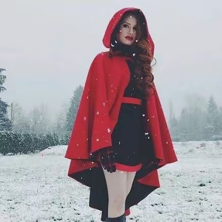 cherly 🍒 x Kiara 🛐