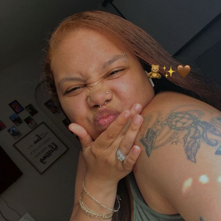 Dãnĩełłe🪐🤭🤍💫