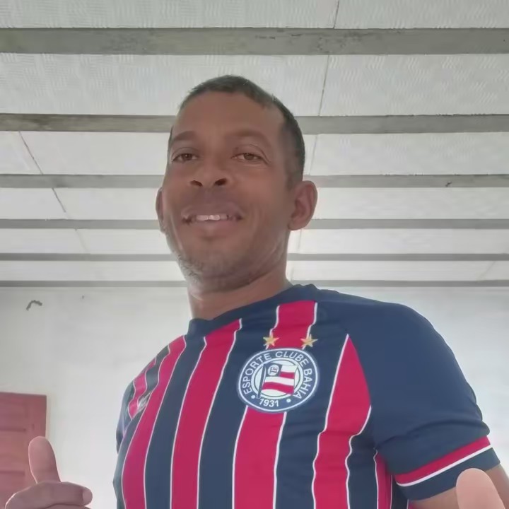 user6077383774126 Regi