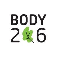 Body206