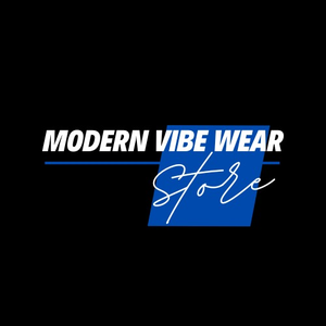 Modern Vibe Wear Store
