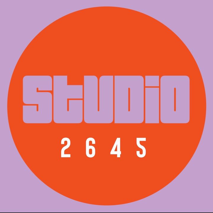 studio.2645