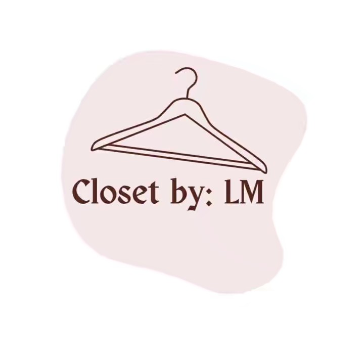 CLOSET BY LM 2nd