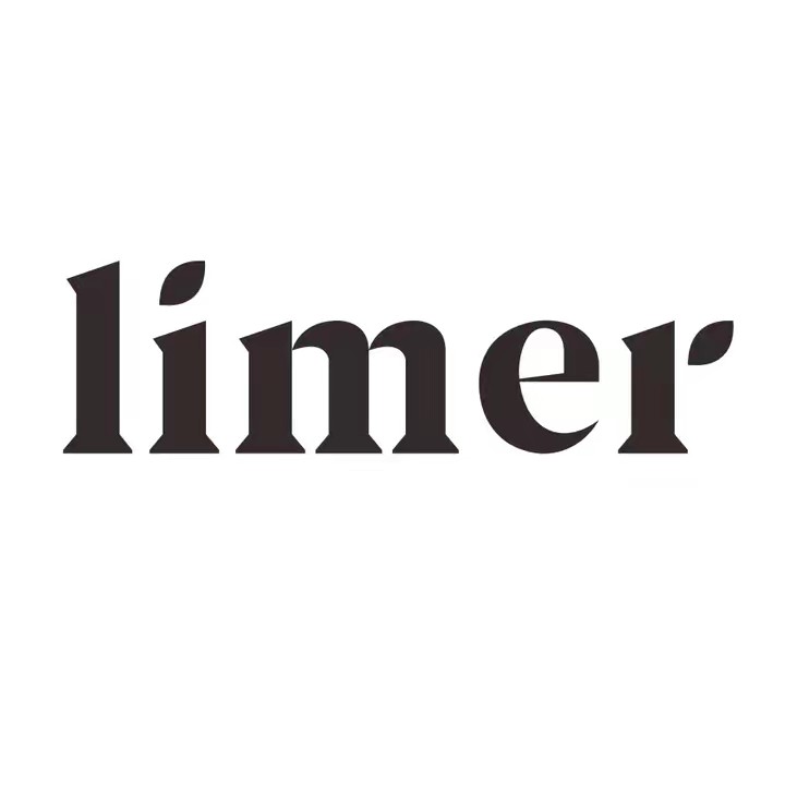 Limer Official