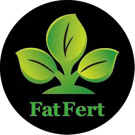 Fat Fert