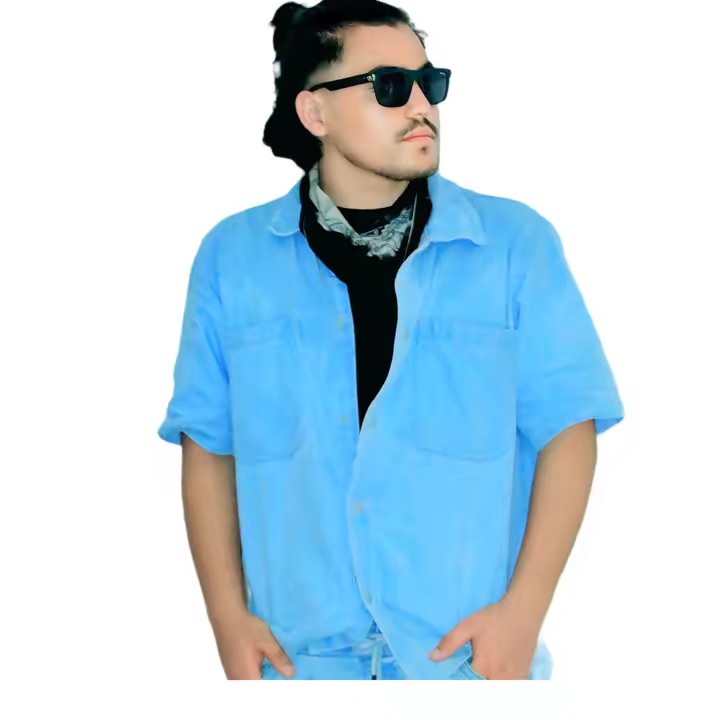 Ladka❤️‍🩹🫶