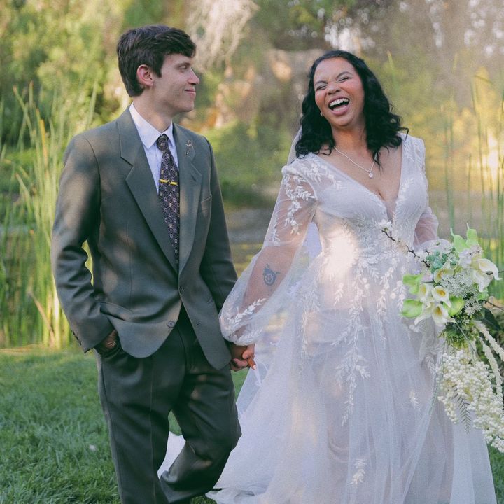 Raevin T.N. (That Ni-!)