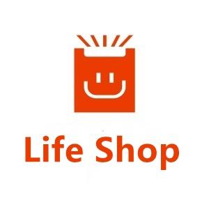 lifeshop7