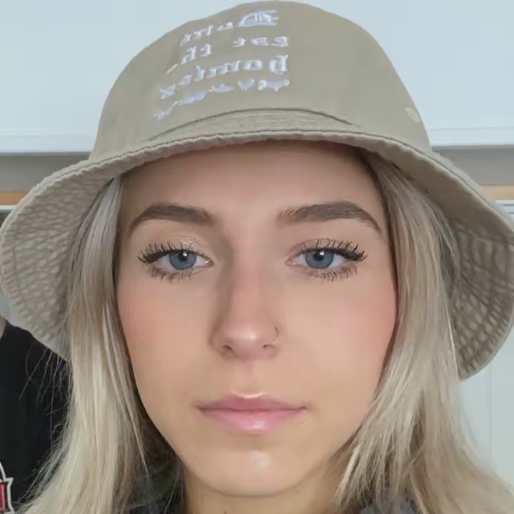 EmilyZugay