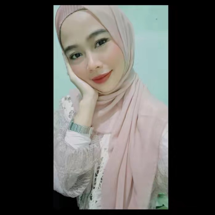 nanda yulandary 🌺