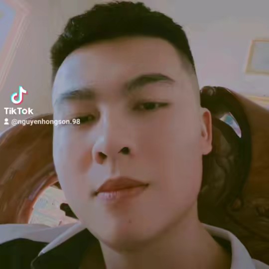 nguyenhongson.98